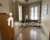 discesa san gerardo 61, 85100 Potenza, Potenza, Basilicata, 5 Stanze da Letto Stanze da Letto, ,Residenziale,Vendita,discesa san gerardo,1570