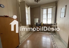 discesa san gerardo 61, 85100 Potenza, Potenza, Basilicata, 5 Stanze da Letto Stanze da Letto, ,Residenziale,Vendita,discesa san gerardo,1570