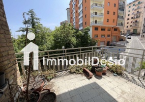 discesa san gerardo 61, 85100 Potenza, Potenza, Basilicata, 5 Stanze da Letto Stanze da Letto, ,Residenziale,Vendita,discesa san gerardo,1570