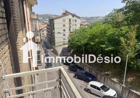 discesa san gerardo 61, 85100 Potenza, Potenza, Basilicata, 5 Stanze da Letto Stanze da Letto, ,Residenziale,Vendita,discesa san gerardo,1570