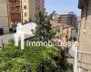 discesa san gerardo 61, 85100 Potenza, Potenza, Basilicata, 5 Stanze da Letto Stanze da Letto, ,Residenziale,Vendita,discesa san gerardo,1570