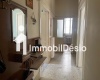 discesa san gerardo 61, 85100 Potenza, Potenza, Basilicata, 5 Stanze da Letto Stanze da Letto, ,Residenziale,Vendita,discesa san gerardo,1570
