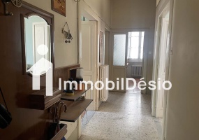 discesa san gerardo 61, 85100 Potenza, Potenza, Basilicata, 5 Stanze da Letto Stanze da Letto, ,Residenziale,Vendita,discesa san gerardo,1570