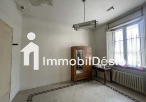 discesa san gerardo 61, 85100 Potenza, Potenza, Basilicata, 5 Stanze da Letto Stanze da Letto, ,Residenziale,Vendita,discesa san gerardo,1570