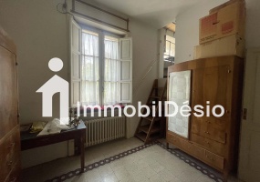 discesa san gerardo 61, 85100 Potenza, Potenza, Basilicata, 5 Stanze da Letto Stanze da Letto, ,Residenziale,Vendita,discesa san gerardo,1570