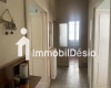 discesa san gerardo 61, 85100 Potenza, Potenza, Basilicata, 5 Stanze da Letto Stanze da Letto, ,Residenziale,Vendita,discesa san gerardo,1570