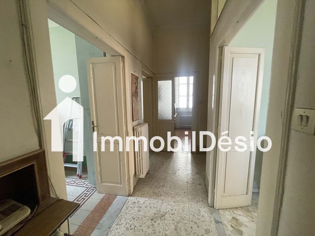 discesa san gerardo 61, 85100 Potenza, Potenza, Basilicata, 5 Stanze da Letto Stanze da Letto, ,Residenziale,Vendita,discesa san gerardo,1570