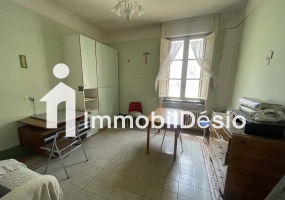 discesa san gerardo 61, 85100 Potenza, Potenza, Basilicata, 5 Stanze da Letto Stanze da Letto, ,Residenziale,Vendita,discesa san gerardo,1570