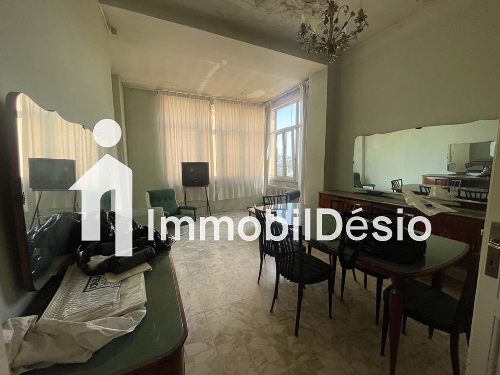 discesa san gerardo 61, 85100 Potenza, Potenza, Basilicata, 5 Stanze da Letto Stanze da Letto, ,Residenziale,Vendita,discesa san gerardo,1570