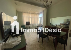 discesa san gerardo 61, 85100 Potenza, Potenza, Basilicata, 5 Stanze da Letto Stanze da Letto, ,Residenziale,Vendita,discesa san gerardo,1570