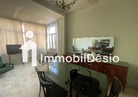 discesa san gerardo 61, 85100 Potenza, Potenza, Basilicata, 5 Stanze da Letto Stanze da Letto, ,Residenziale,Vendita,discesa san gerardo,1570