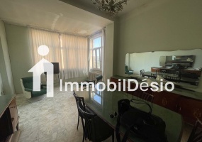 discesa san gerardo 61, 85100 Potenza, Potenza, Basilicata, 5 Stanze da Letto Stanze da Letto, ,Residenziale,Vendita,discesa san gerardo,1570
