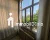 discesa san gerardo 61, 85100 Potenza, Potenza, Basilicata, 5 Stanze da Letto Stanze da Letto, ,Residenziale,Vendita,discesa san gerardo,1570