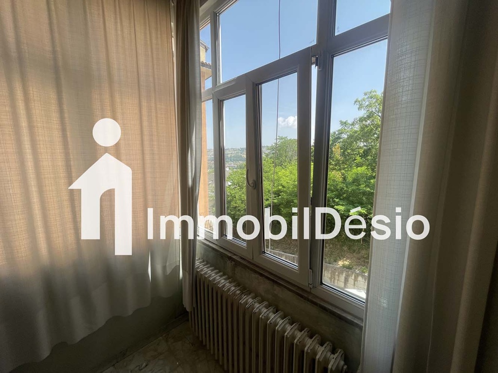 discesa san gerardo 61, 85100 Potenza, Potenza, Basilicata, 5 Stanze da Letto Stanze da Letto, ,Residenziale,Vendita,discesa san gerardo,1570