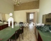 discesa san gerardo 61, 85100 Potenza, Potenza, Basilicata, 5 Stanze da Letto Stanze da Letto, ,Residenziale,Vendita,discesa san gerardo,1570