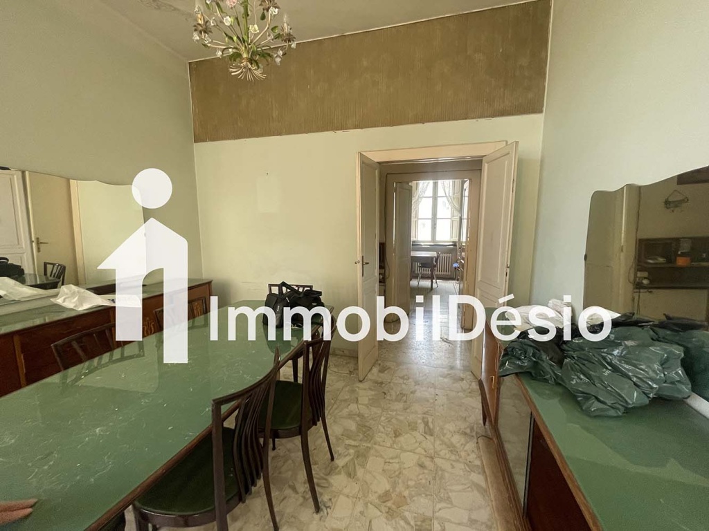 discesa san gerardo 61, 85100 Potenza, Potenza, Basilicata, 5 Stanze da Letto Stanze da Letto, ,Residenziale,Vendita,discesa san gerardo,1570