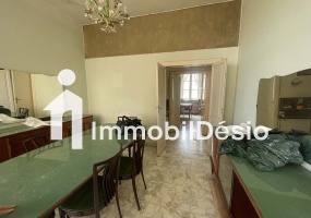 discesa san gerardo 61, 85100 Potenza, Potenza, Basilicata, 5 Stanze da Letto Stanze da Letto, ,Residenziale,Vendita,discesa san gerardo,1570
