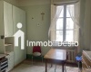 discesa san gerardo 61, 85100 Potenza, Potenza, Basilicata, 5 Stanze da Letto Stanze da Letto, ,Residenziale,Vendita,discesa san gerardo,1570