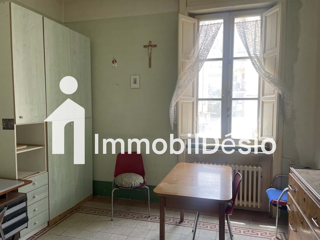 discesa san gerardo 61, 85100 Potenza, Potenza, Basilicata, 5 Stanze da Letto Stanze da Letto, ,Residenziale,Vendita,discesa san gerardo,1570