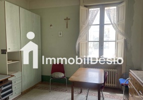 discesa san gerardo 61, 85100 Potenza, Potenza, Basilicata, 5 Stanze da Letto Stanze da Letto, ,Residenziale,Vendita,discesa san gerardo,1570