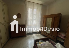 discesa san gerardo 61, 85100 Potenza, Potenza, Basilicata, 5 Stanze da Letto Stanze da Letto, ,Residenziale,Vendita,discesa san gerardo,1570