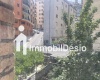 discesa san gerardo 61, 85100 Potenza, Potenza, Basilicata, 5 Stanze da Letto Stanze da Letto, ,Residenziale,Vendita,discesa san gerardo,1570