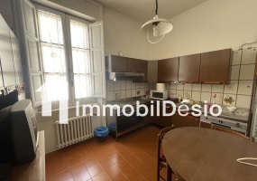 discesa san gerardo 61, 85100 Potenza, Potenza, Basilicata, 5 Stanze da Letto Stanze da Letto, ,Residenziale,Vendita,discesa san gerardo,1570