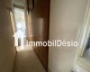 discesa san gerardo 61, 85100 Potenza, Potenza, Basilicata, 5 Stanze da Letto Stanze da Letto, ,Residenziale,Vendita,discesa san gerardo,1570