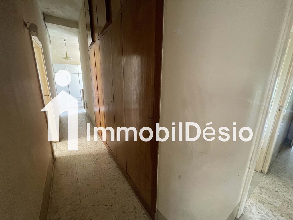 discesa san gerardo 61, 85100 Potenza, Potenza, Basilicata, 5 Stanze da Letto Stanze da Letto, ,Residenziale,Vendita,discesa san gerardo,1570