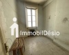 discesa san gerardo 61, 85100 Potenza, Potenza, Basilicata, 5 Stanze da Letto Stanze da Letto, ,Residenziale,Vendita,discesa san gerardo,1570