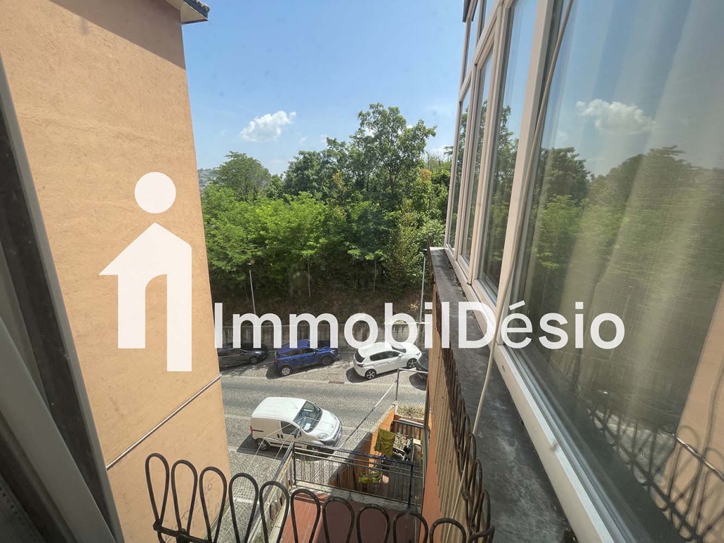 discesa san gerardo 61, 85100 Potenza, Potenza, Basilicata, 5 Stanze da Letto Stanze da Letto, ,Residenziale,Vendita,discesa san gerardo,1570