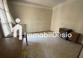 discesa san gerardo 61, 85100 Potenza, Potenza, Basilicata, 5 Stanze da Letto Stanze da Letto, ,Residenziale,Vendita,discesa san gerardo,1570