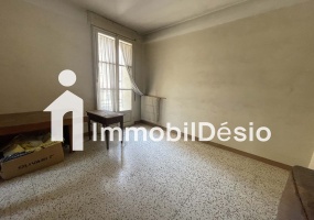 discesa san gerardo 61, 85100 Potenza, Potenza, Basilicata, 5 Stanze da Letto Stanze da Letto, ,Residenziale,Vendita,discesa san gerardo,1570