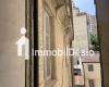 discesa san gerardo 61, 85100 Potenza, Potenza, Basilicata, 5 Stanze da Letto Stanze da Letto, ,Residenziale,Vendita,discesa san gerardo,1570