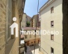 discesa san gerardo 61, 85100 Potenza, Potenza, Basilicata, 5 Stanze da Letto Stanze da Letto, ,Residenziale,Vendita,discesa san gerardo,1570