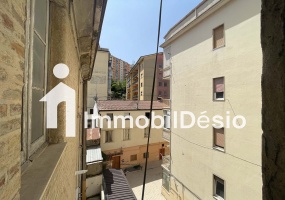 discesa san gerardo 61, 85100 Potenza, Potenza, Basilicata, 5 Stanze da Letto Stanze da Letto, ,Residenziale,Vendita,discesa san gerardo,1570