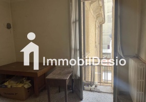 discesa san gerardo 61, 85100 Potenza, Potenza, Basilicata, 5 Stanze da Letto Stanze da Letto, ,Residenziale,Vendita,discesa san gerardo,1570