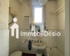 discesa san gerardo 61, 85100 Potenza, Potenza, Basilicata, 5 Stanze da Letto Stanze da Letto, ,Residenziale,Vendita,discesa san gerardo,1570