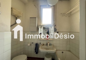 discesa san gerardo 61, 85100 Potenza, Potenza, Basilicata, 5 Stanze da Letto Stanze da Letto, ,Residenziale,Vendita,discesa san gerardo,1570