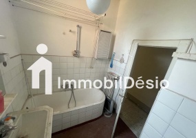 discesa san gerardo 61, 85100 Potenza, Potenza, Basilicata, 5 Stanze da Letto Stanze da Letto, ,Residenziale,Vendita,discesa san gerardo,1570