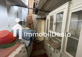 discesa san gerardo 61, 85100 Potenza, Potenza, Basilicata, 5 Stanze da Letto Stanze da Letto, ,Residenziale,Vendita,discesa san gerardo,1570
