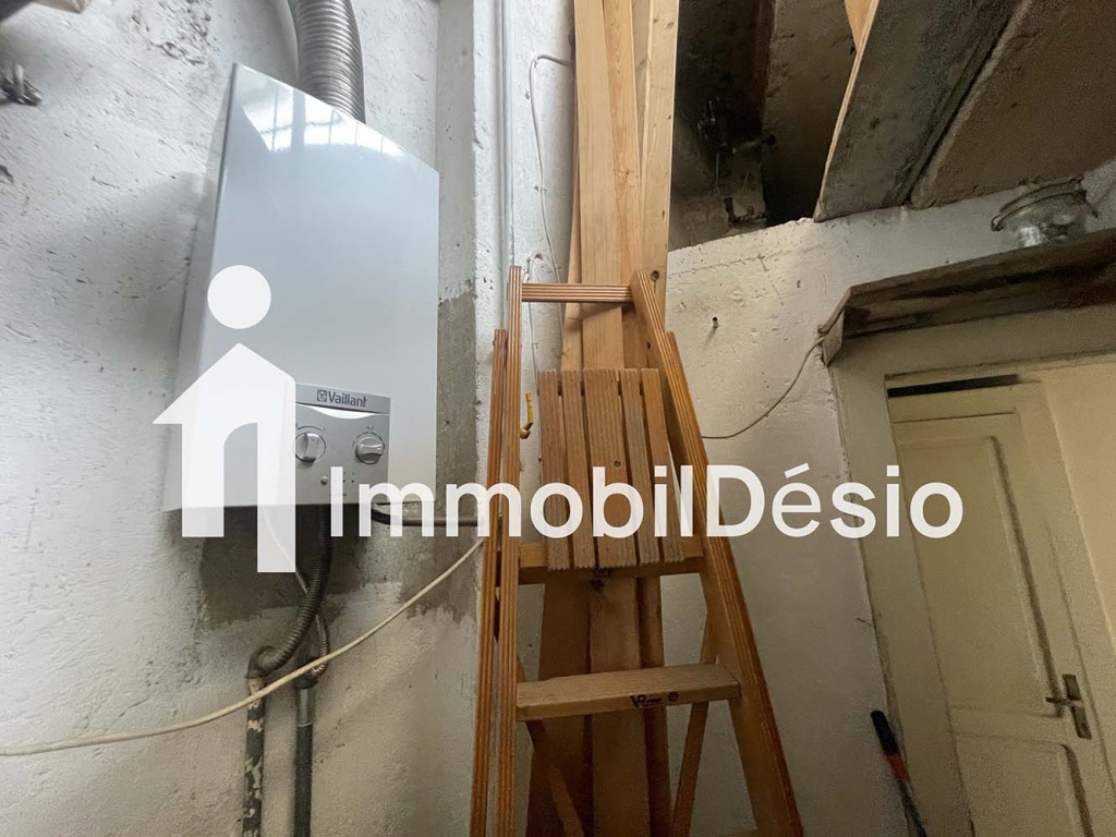 discesa san gerardo 61, 85100 Potenza, Potenza, Basilicata, 5 Stanze da Letto Stanze da Letto, ,Residenziale,Vendita,discesa san gerardo,1570