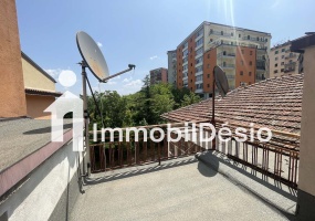 discesa san gerardo 61, 85100 Potenza, Potenza, Basilicata, 5 Stanze da Letto Stanze da Letto, ,Residenziale,Vendita,discesa san gerardo,1570