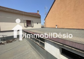 discesa san gerardo 61, 85100 Potenza, Potenza, Basilicata, 5 Stanze da Letto Stanze da Letto, ,Residenziale,Vendita,discesa san gerardo,1570