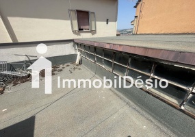 discesa san gerardo 61, 85100 Potenza, Potenza, Basilicata, 5 Stanze da Letto Stanze da Letto, ,Residenziale,Vendita,discesa san gerardo,1570
