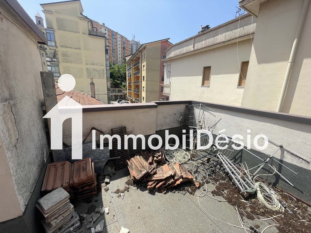 discesa san gerardo 61, 85100 Potenza, Potenza, Basilicata, 5 Stanze da Letto Stanze da Letto, ,Residenziale,Vendita,discesa san gerardo,1570