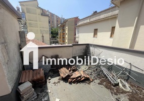 discesa san gerardo 61, 85100 Potenza, Potenza, Basilicata, 5 Stanze da Letto Stanze da Letto, ,Residenziale,Vendita,discesa san gerardo,1570
