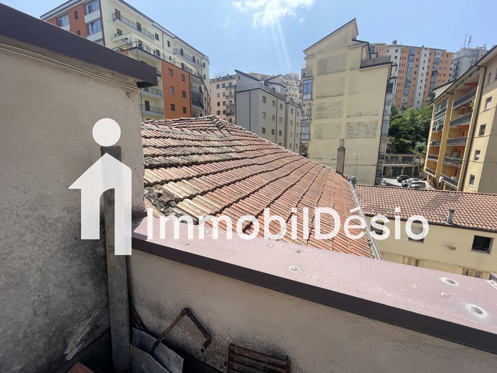 discesa san gerardo 61, 85100 Potenza, Potenza, Basilicata, 5 Stanze da Letto Stanze da Letto, ,Residenziale,Vendita,discesa san gerardo,1570