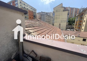 discesa san gerardo 61, 85100 Potenza, Potenza, Basilicata, 5 Stanze da Letto Stanze da Letto, ,Residenziale,Vendita,discesa san gerardo,1570