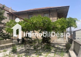 discesa san gerardo 61, 85100 Potenza, Potenza, Basilicata, 5 Stanze da Letto Stanze da Letto, ,Residenziale,Vendita,discesa san gerardo,1570